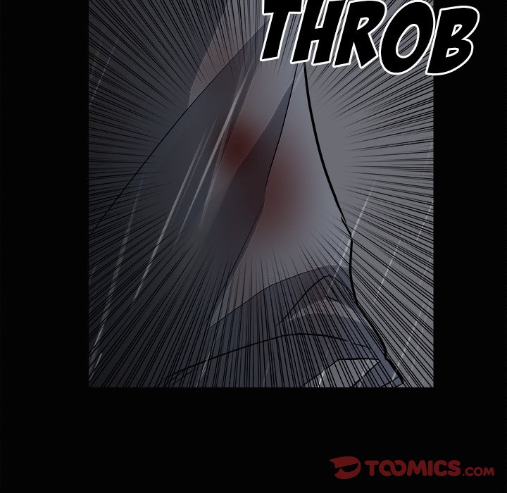 The Villain Chapter 121 - Page 69