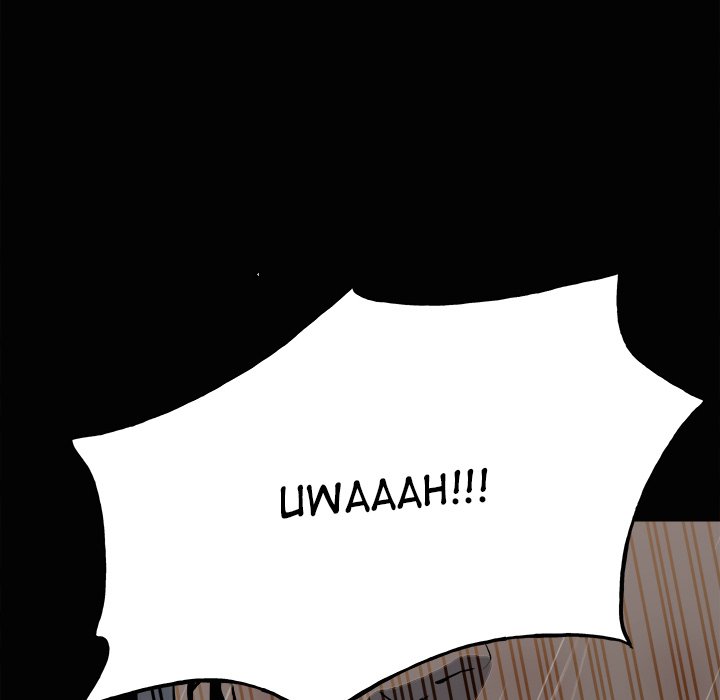 The Villain Chapter 121 - Page 7