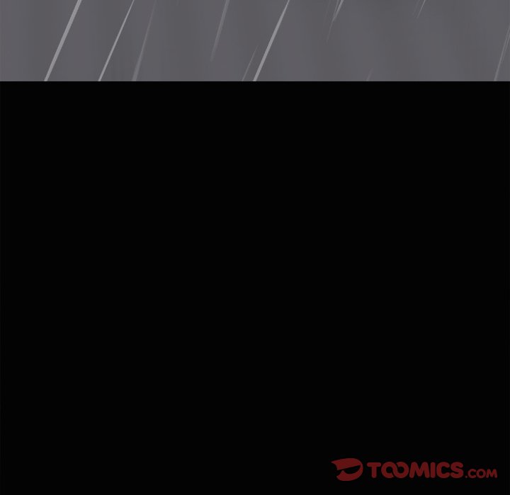 The Villain Chapter 121 - Page 78