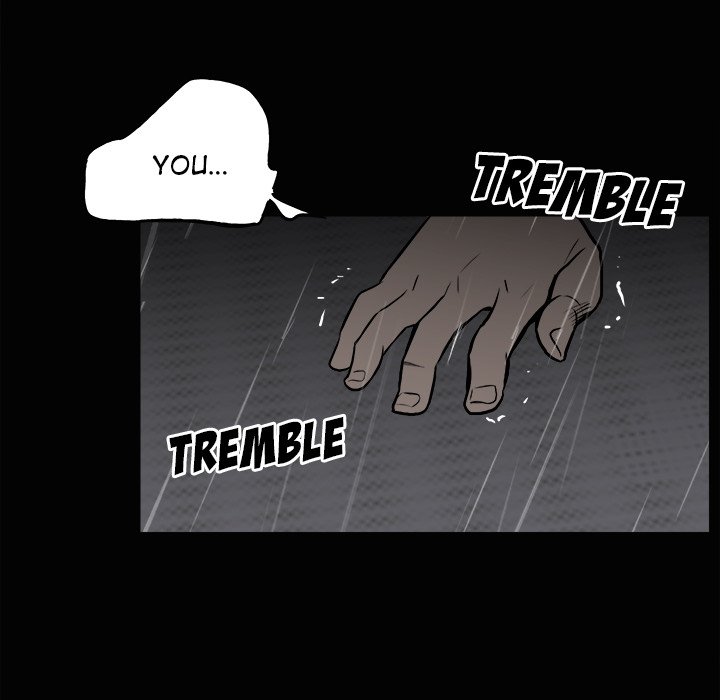 The Villain Chapter 121 - Page 80