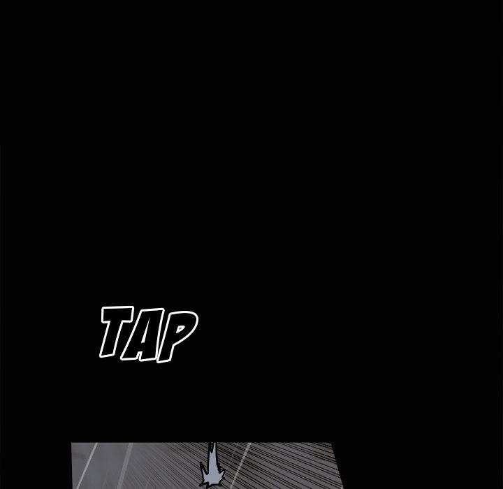 The Villain Chapter 121 - Page 83