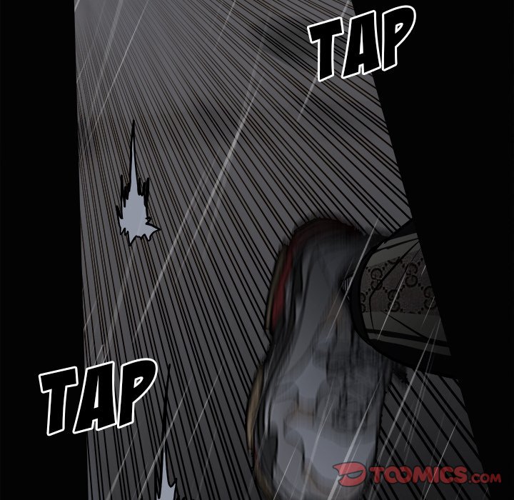 The Villain Chapter 121 - Page 84