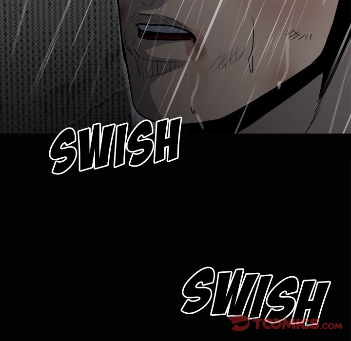 The Villain Chapter 121 - Page 90