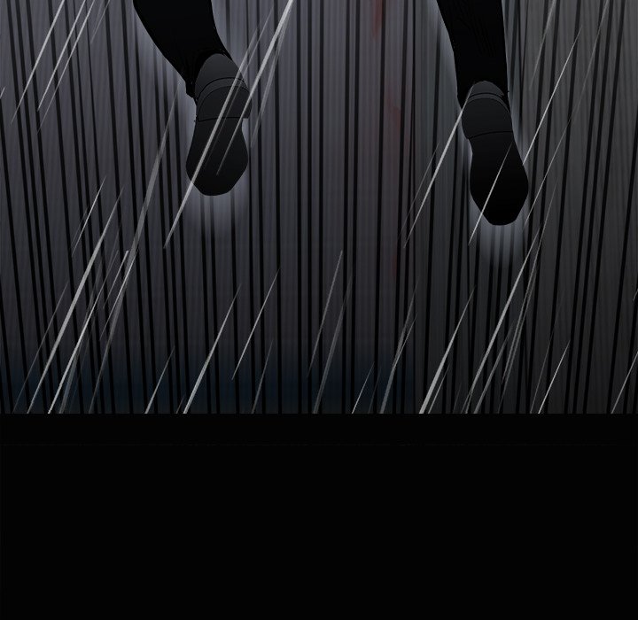 The Villain Chapter 121 - Page 95