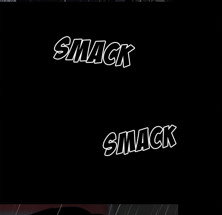 The Villain Chapter 122 - Page 100