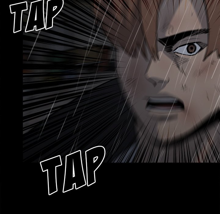 The Villain Chapter 122 - Page 103