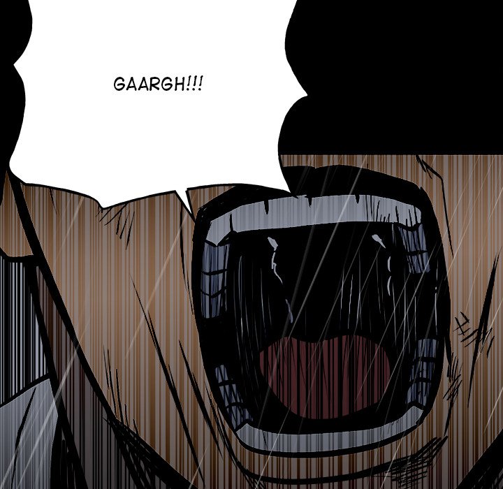 The Villain Chapter 122 - Page 108