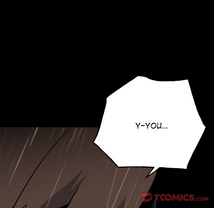 The Villain Chapter 122 - Page 111