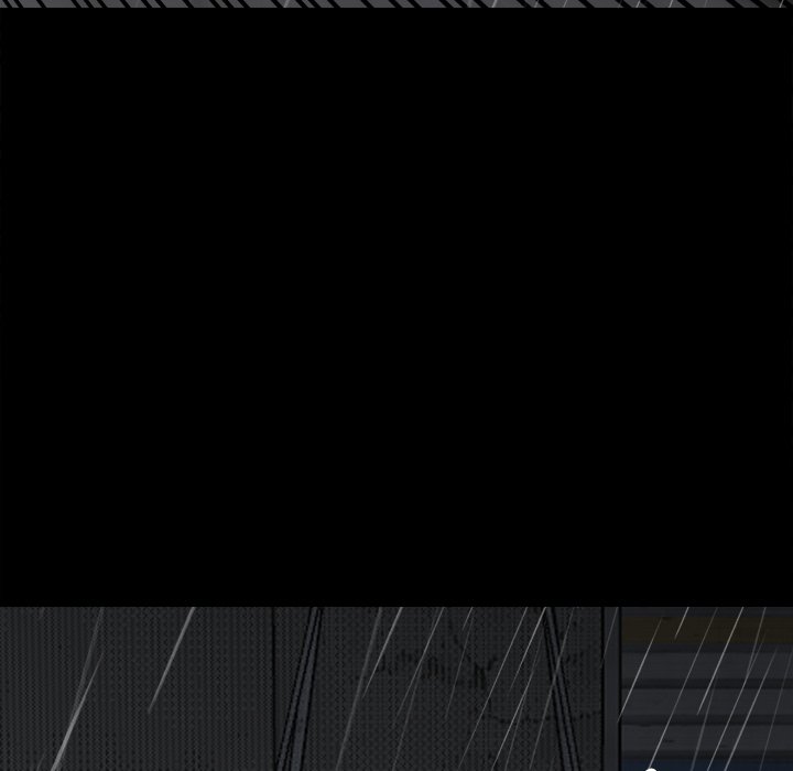 The Villain Chapter 122 - Page 120