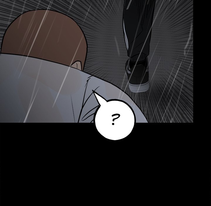 The Villain Chapter 122 - Page 126