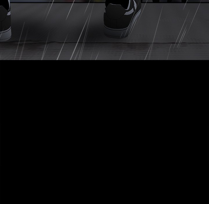 The Villain Chapter 122 - Page 128