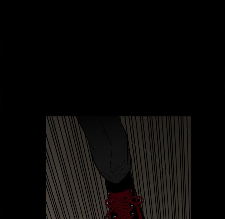 The Villain Chapter 122 - Page 14