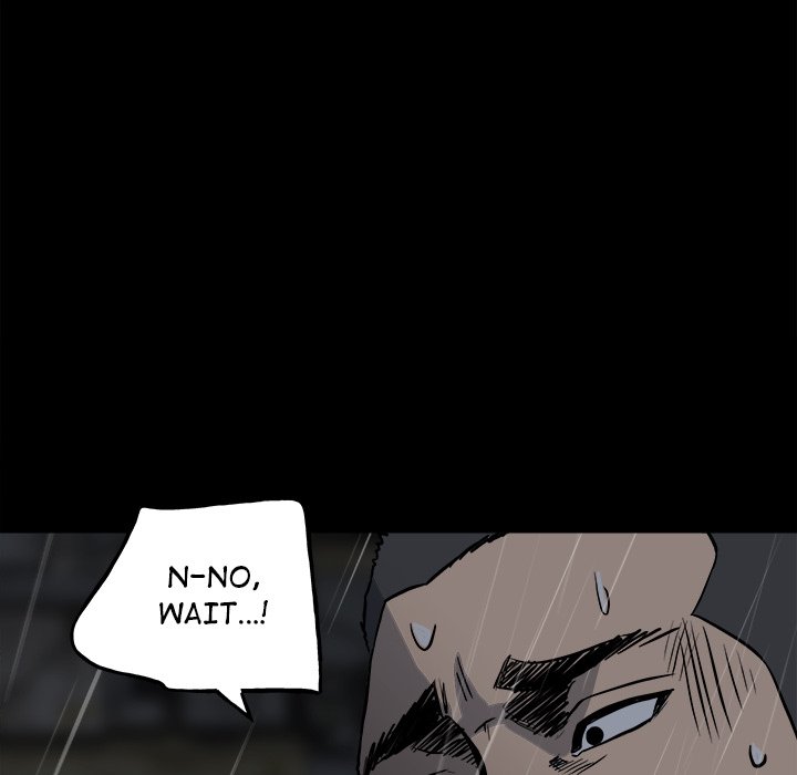 The Villain Chapter 122 - Page 142