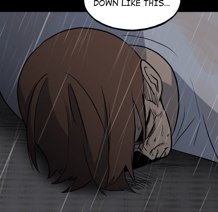 The Villain Chapter 122 - Page 144