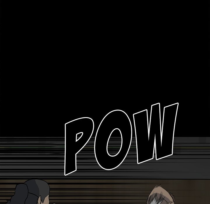 The Villain Chapter 122 - Page 26