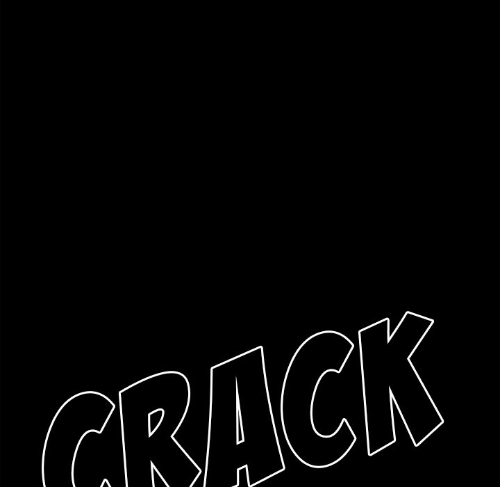 The Villain Chapter 122 - Page 32