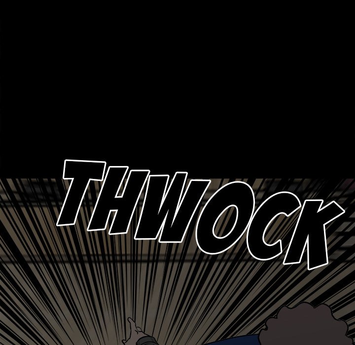 The Villain Chapter 122 - Page 40