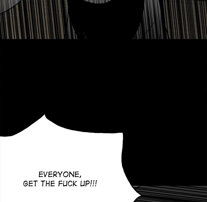 The Villain Chapter 122 - Page 48