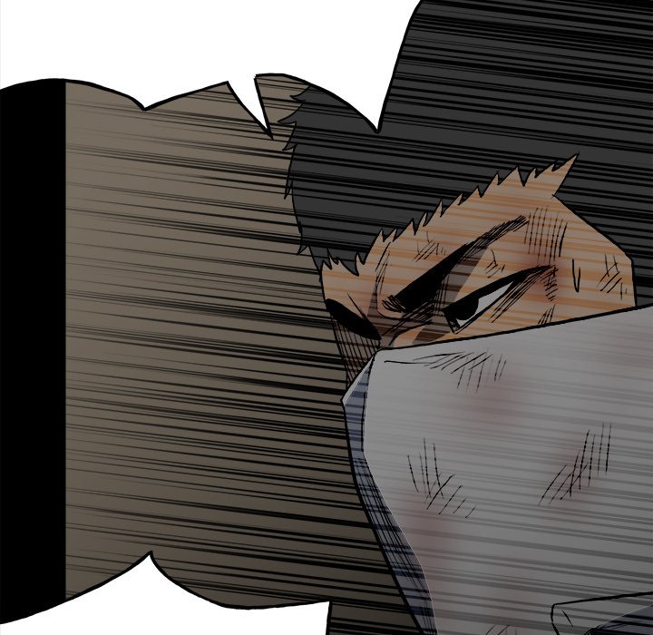 The Villain Chapter 122 - Page 49