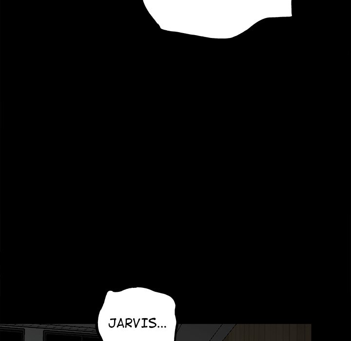 The Villain Chapter 122 - Page 54