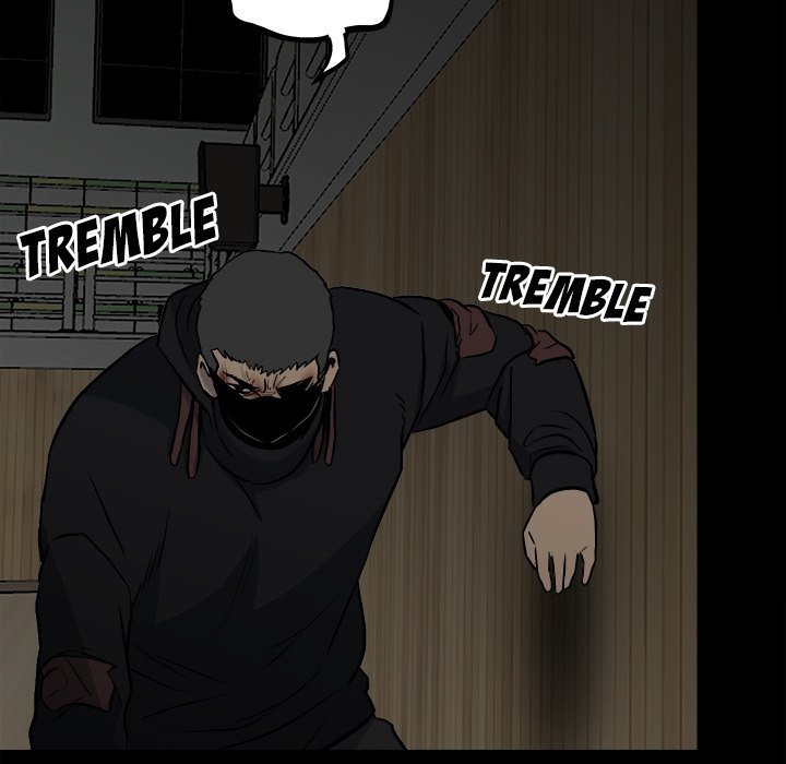 The Villain Chapter 122 - Page 55