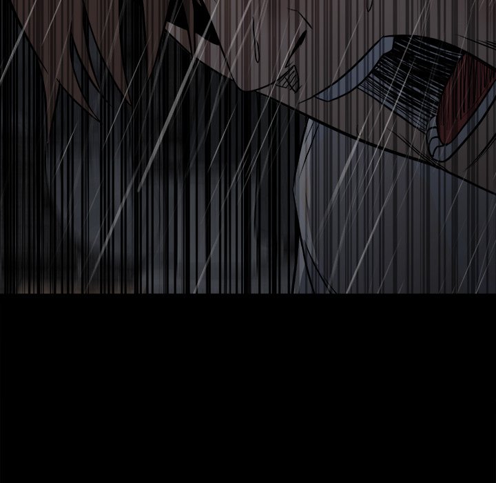 The Villain Chapter 122 - Page 66