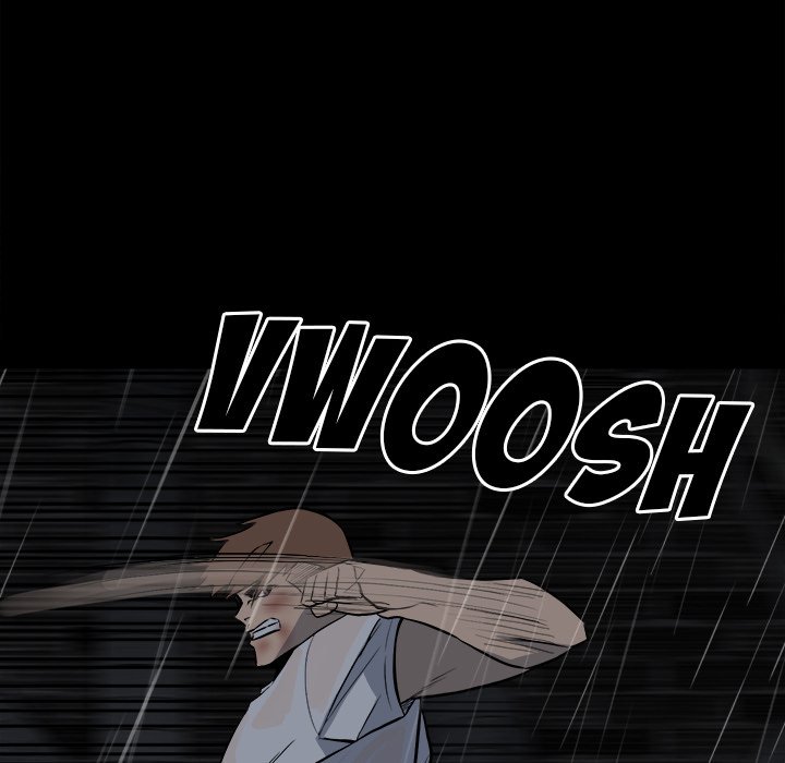 The Villain Chapter 122 - Page 67