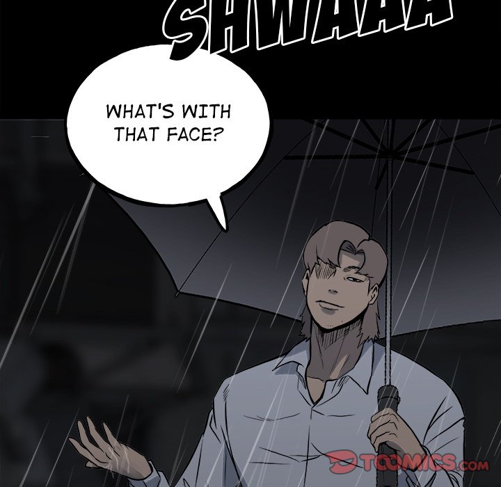 The Villain Chapter 122 - Page 75