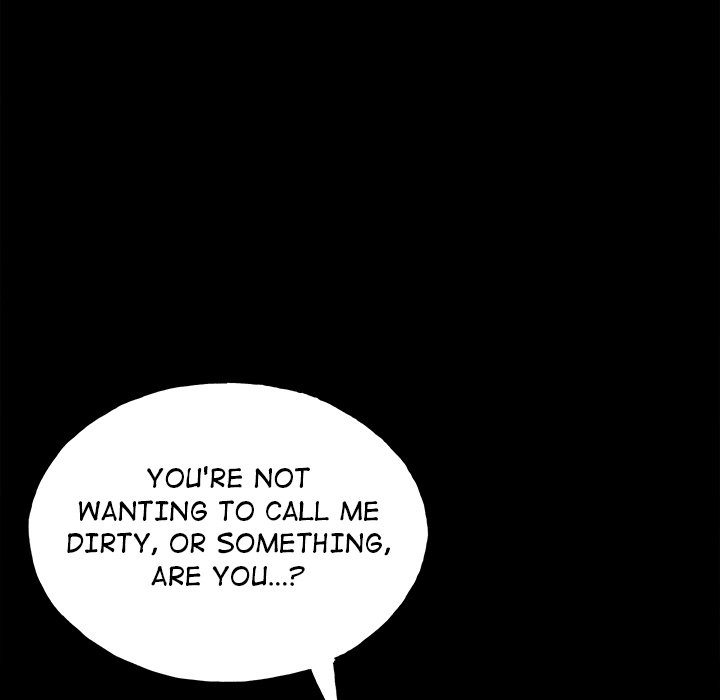 The Villain Chapter 122 - Page 77