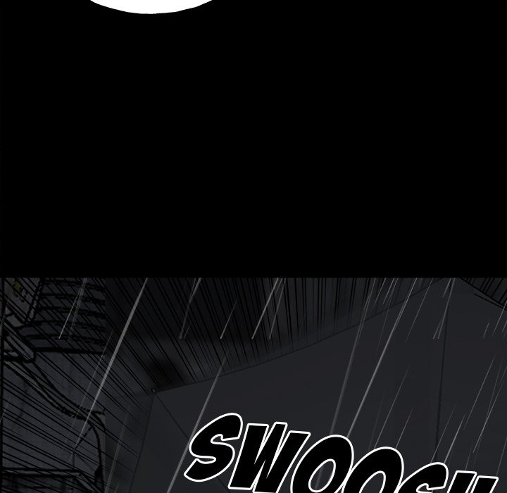 The Villain Chapter 122 - Page 85