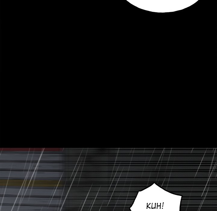 The Villain Chapter 122 - Page 89