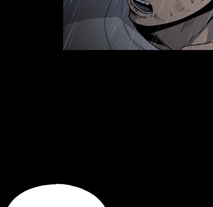 The Villain Chapter 122 - Page 94