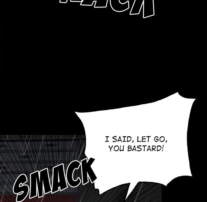 The Villain Chapter 122 - Page 98