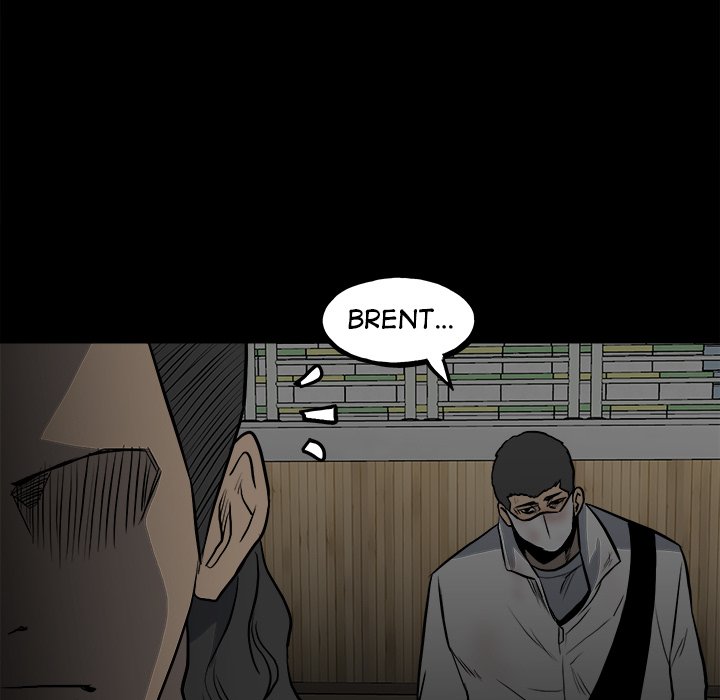 The Villain Chapter 123 - Page 107