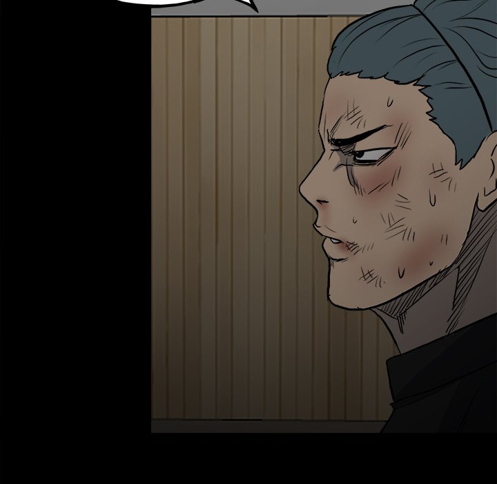 The Villain Chapter 123 - Page 115