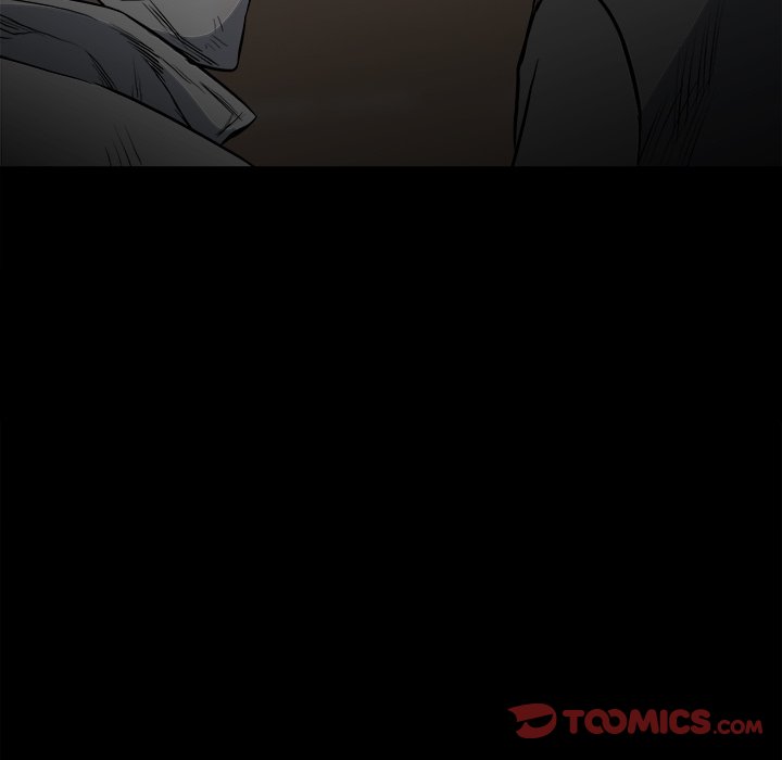 The Villain Chapter 123 - Page 117