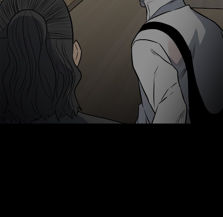 The Villain Chapter 123 - Page 127