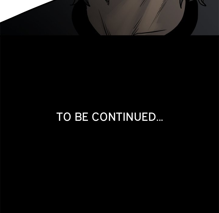 The Villain Chapter 123 - Page 130