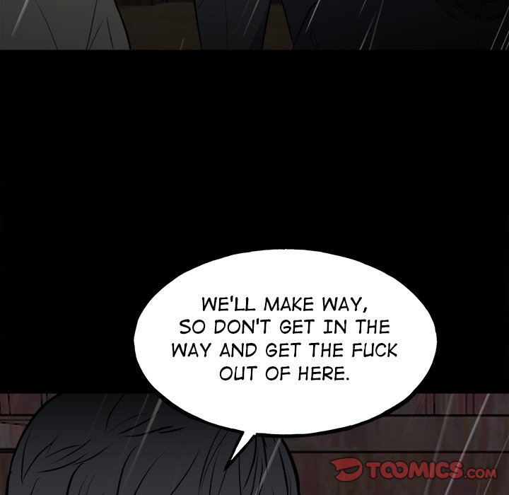 The Villain Chapter 123 - Page 15