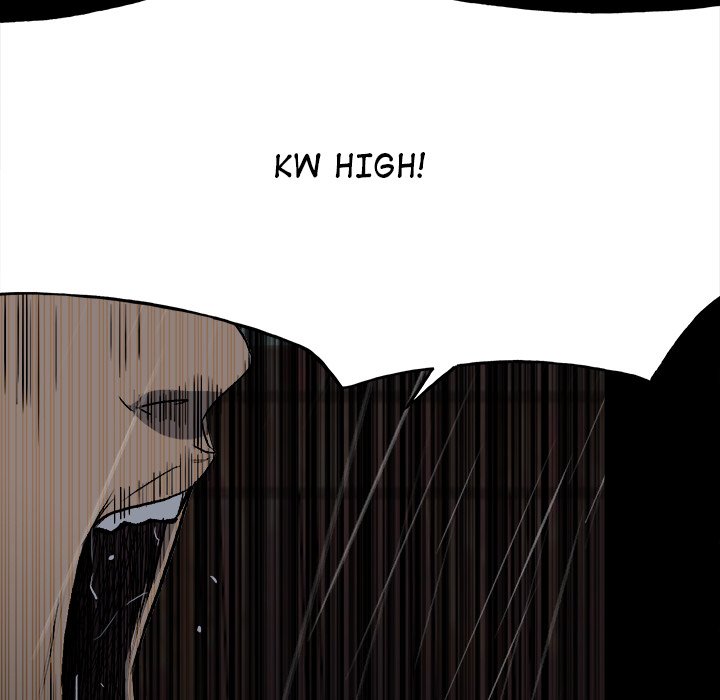 The Villain Chapter 123 - Page 19