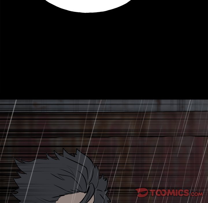 The Villain Chapter 123 - Page 30