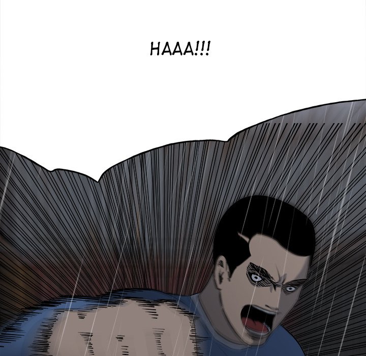 The Villain Chapter 123 - Page 32