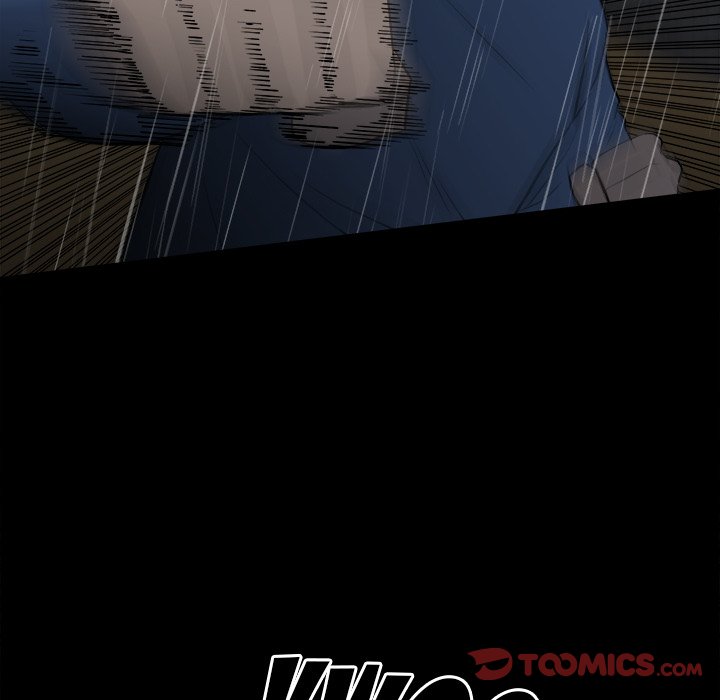 The Villain Chapter 123 - Page 33