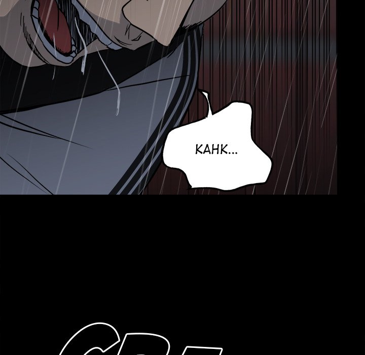 The Villain Chapter 123 - Page 37