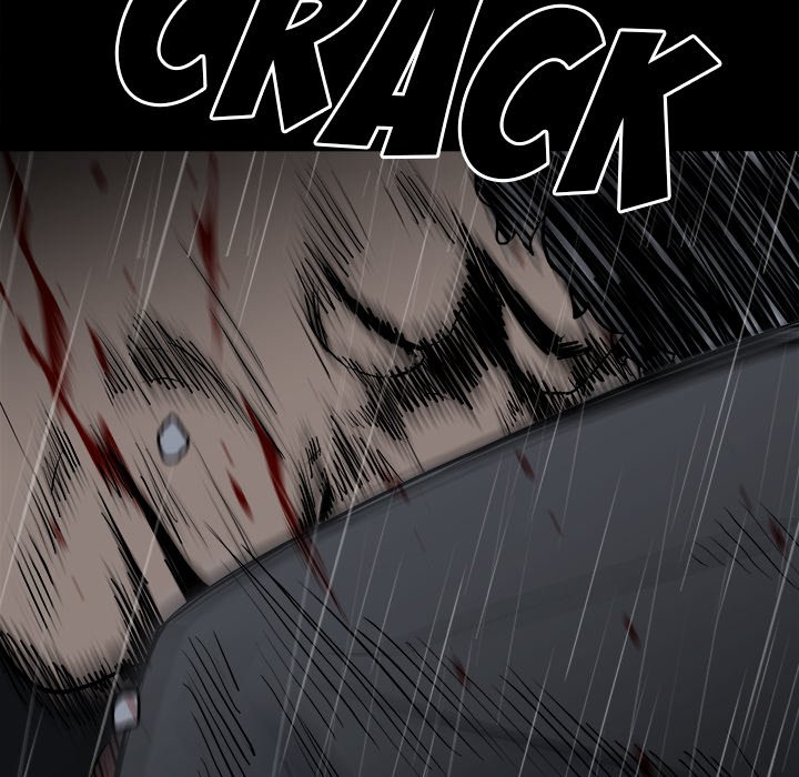 The Villain Chapter 123 - Page 38