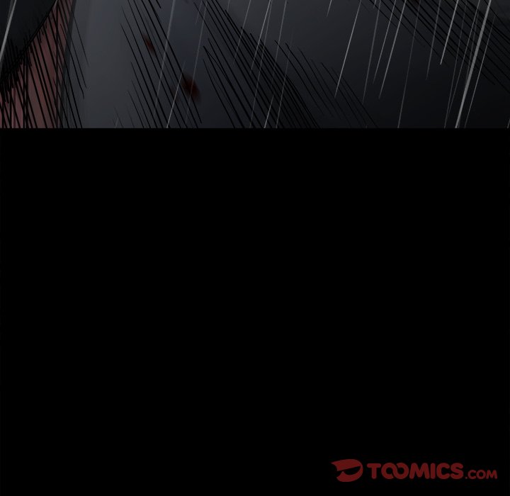 The Villain Chapter 123 - Page 39