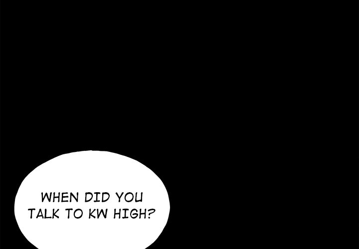 The Villain Chapter 123 - Page 4