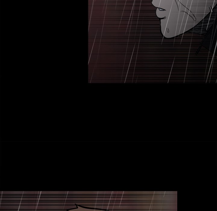 The Villain Chapter 123 - Page 50