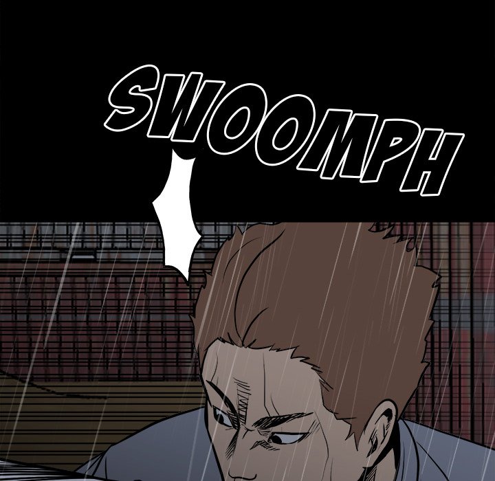 The Villain Chapter 123 - Page 52