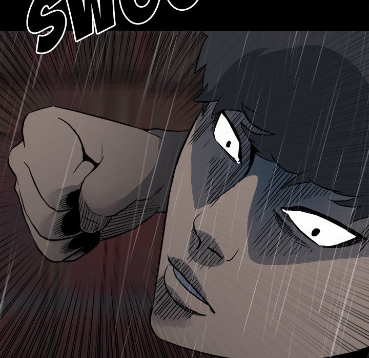 The Villain Chapter 123 - Page 59